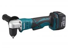 Акумулаторни бормашини и винтоверти Makita BDA341 