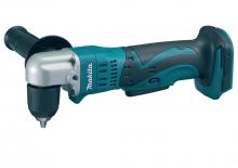 Акумулаторни бормашини и винтоверти Makita BDA351 