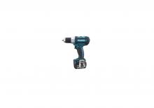 Акумулаторни бормашини и винтоверти Makita BDF442