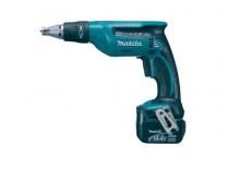 Акумулаторни бормашини и винтоверти Makita BFS441 