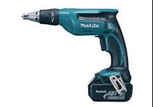 Акумулаторни бормашини и винтоверти Makita BFS451 