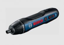 Акумулаторни бормашини и винтоверти Bosch Bosch GO
