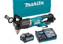 Акумулаторни бормашини и винтоверти Makita DA001GM101