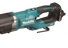 Акумулаторни бормашини и винтоверти Makita DA001GZ
