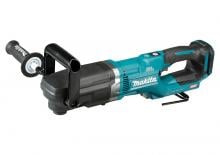 Акумулаторни бормашини и винтоверти Makita DA002GZ