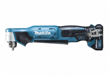 Акумулаторни бормашини и винтоверти Makita DA332DSAE