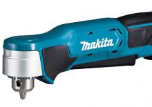 Акумулаторни бормашини и винтоверти Makita DA332DZ