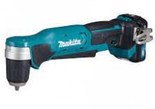 Акумулаторни бормашини и винтоверти Makita DA333D