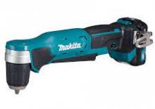 Акумулаторни бормашини и винтоверти Makita DA333D 