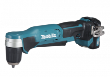 Акумулаторни бормашини и винтоверти Makita DA333DSAJ