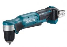Акумулаторни бормашини и винтоверти Makita DA333DZ