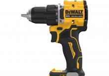 Акумулаторни бормашини и винтоверти DEWALT DCD794B