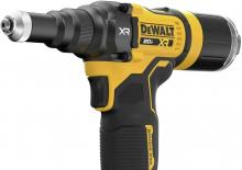 Акумулаторни бормашини и винтоверти DEWALT DCF403B