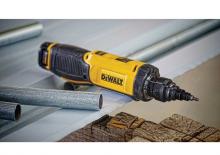 Акумулаторни бормашини и винтоверти DEWALT DCF681N2