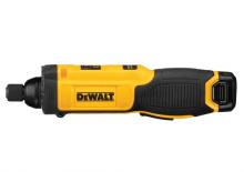 Акумулаторни бормашини и винтоверти DEWALT DCF682N1