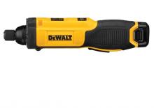 Акумулаторни бормашини и винтоверти DEWALT DCF682N1A