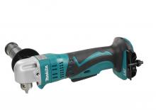 Акумулаторни бормашини и винтоверти Makita DDA350Z