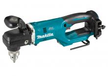 Акумулаторни бормашини и винтоверти Makita DDA450Z