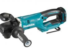 Акумулаторни бормашини и винтоверти Makita DDA451 