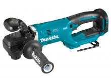 Акумулаторни бормашини и винтоверти Makita DDA451Z