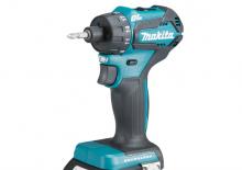 Акумулаторни бормашини и винтоверти Makita DDF083