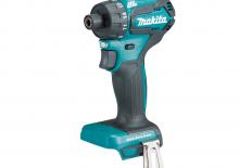 Акумулаторни бормашини и винтоверти Makita DDF083Z