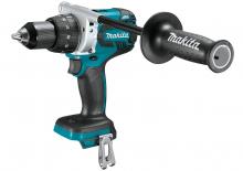 Акумулаторни бормашини и винтоверти Makita DDF481