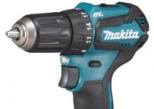 Акумулаторни бормашини и винтоверти Makita DDF483Z