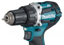 Акумулаторни бормашини и винтоверти Makita DDF484