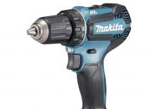 Акумулаторни бормашини и винтоверти Makita DDF485RAJ