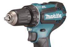 Акумулаторни бормашини и винтоверти Makita DDF485RTJ