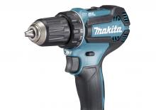 Акумулаторни бормашини и винтоверти Makita DDF485SFJ