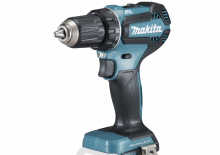 Акумулаторни бормашини и винтоверти Makita DDF485Z