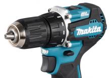 Акумулаторни бормашини и винтоверти Makita DDF487
