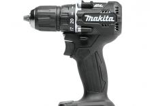 Акумулаторни бормашини и винтоверти Makita DDF487ZB