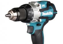 Акумулаторни бормашини и винтоверти Makita DDF489