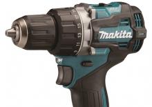 Акумулаторни бормашини и винтоверти Makita DF002GA201