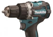 Акумулаторни бормашини и винтоверти Makita DF002GZ