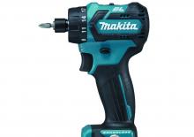 Акумулаторни бормашини и винтоверти Makita DF032DSAE