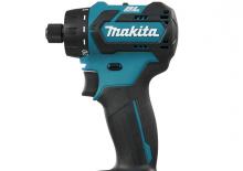 Акумулаторни бормашини и винтоверти Makita DF032DSYE
