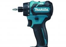 Акумулаторни бормашини и винтоверти Makita DF032DZ