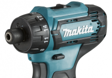 Акумулаторни бормашини и винтоверти Makita DF033DSAE