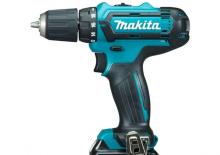 Акумулаторни бормашини и винтоверти Makita DF331D