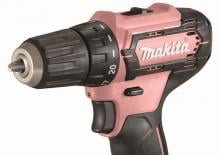 Акумулаторни бормашини и винтоверти Makita DF333DSAP1