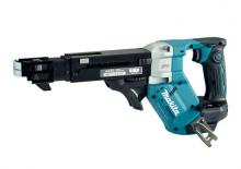 Акумулаторни бормашини и винтоверти Makita DFR551ZX1