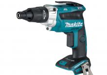 Акумулаторни бормашини и винтоверти Makita DFS251Z