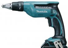 Акумулаторни бормашини и винтоверти Makita DFS451