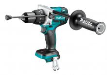 Акумулаторни бормашини и винтоверти Makita DHP481
