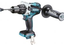 Акумулаторни бормашини и винтоверти Makita DHP481Z