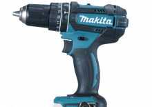 Акумулаторни бормашини и винтоверти Makita DHP482Z
